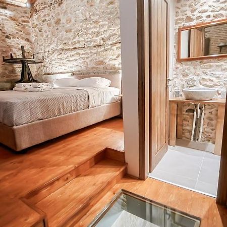 The Cellar Studios - By Avelink Спата Экстерьер фото